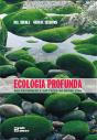 Ecologia Profunda - Preview
