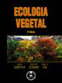 Ecologia vegetal - 2.ª Edição - Preview