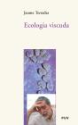 Ecologia Viscuda - Preview
