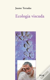 Capa do artigo Ecologia Viscuda