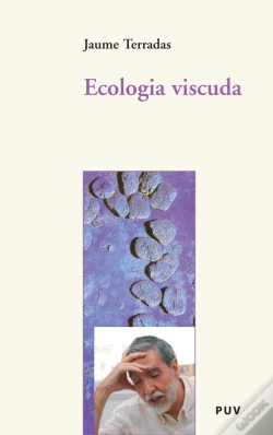 Capa do artigo Ecologia Viscuda