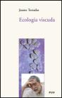 Ecologia Viscuda - Preview