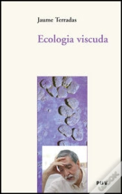 Capa do artigo Ecologia Viscuda