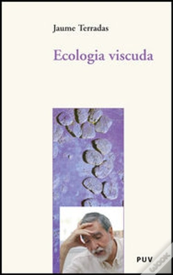Capa do artigo Ecologia Viscuda