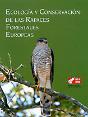 Ecologia Y Conservacion De Las Rapaces Forestales - Preview