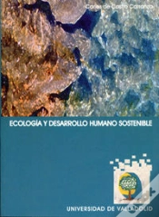 Capa do artigo Ecologia Y Desarrollo Humano Sostenible