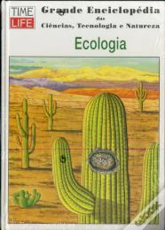 Ecologia