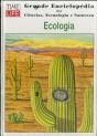 Ecologia - Preview