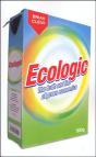 Ecologic - Preview