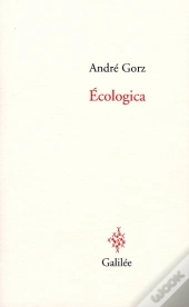 Écologica