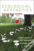 Ecological Aesthetics