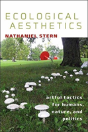 Ecological Aesthetics - Preview