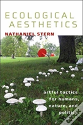 Ecological Aesthetics