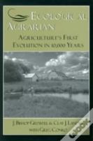 Ecological Agrarian