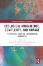 Ecological Ambivalence, Complexity, And Change - Preview