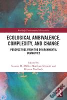 Ecological Ambivalence, Complexity, And Change