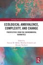 Ecological Ambivalence, Complexity, And Change - Preview