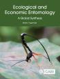 Ecological And Economic Entomology - Preview