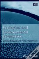 Ecological And Environmental Economics