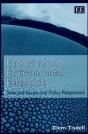 Ecological And Environmental Economics - Preview