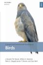 Ecological And Environmental Physiology Of Birds - Preview
