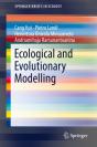 Ecological And Evolutionary Modelling - Preview