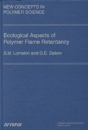 Ecological Aspects Of Polymer Flame Retardancy - Preview