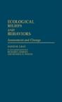 Ecological Beliefs And Behaviors - Preview