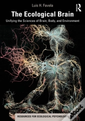 Ecological Brain