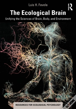 Capa do artigo Ecological Brain