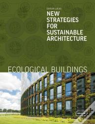 Ecological Buildings