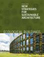 Ecological Buildings - Preview