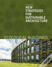 Capa do artigo Ecological Buildings