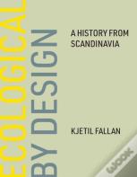 Ecological By Design