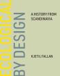 Ecological By Design - Preview