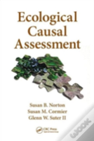 Ecological Causal Assessment