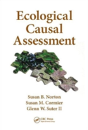 Ecological Causal Assessment - Preview
