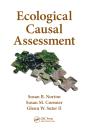 Ecological Causal Assessment - Preview