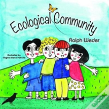 Ecological Community
