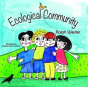 Ecological Community - Preview