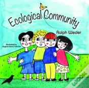 Capa do artigo Ecological Community