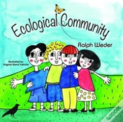 Capa do artigo Ecological Community