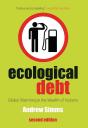 Ecological Debt - Preview
