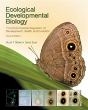 Ecological Developmental Biology - Preview