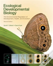 Capa do artigo Ecological Developmental Biology