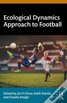 Ecological Dynamics Approach To Football