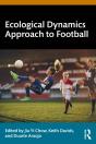 Ecological Dynamics Approach To Football - Preview