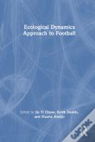 Ecological Dynamics Approach To Football