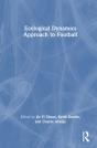 Ecological Dynamics Approach To Football - Preview