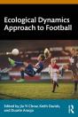Ecological Dynamics Approach To Football - Preview